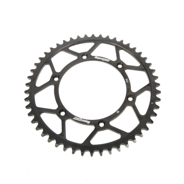 Supersprox Drive Sprocket (108209)