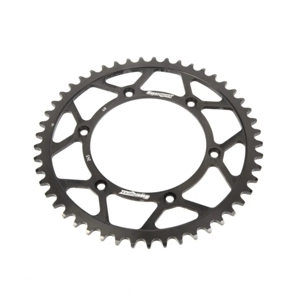 Supersprox Drive Sprocket (108208)