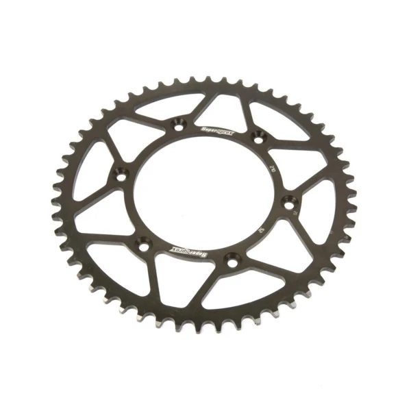 Supersprox Drive Sprocket (108197)