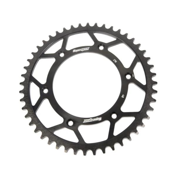 Supersprox Drive Sprocket (108193)