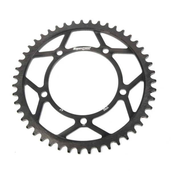 Supersprox Drive Sprocket (108099)