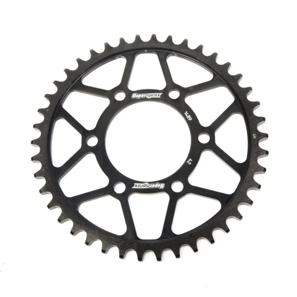 Supersprox Drive Sprocket (108085)