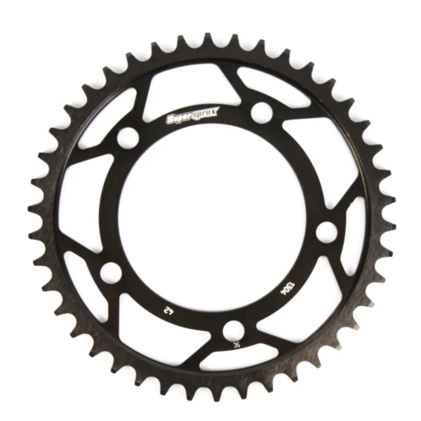Supersprox Drive Sprocket (108015)