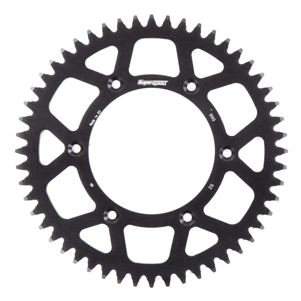 Supersprox Drive Sprocket (107811)