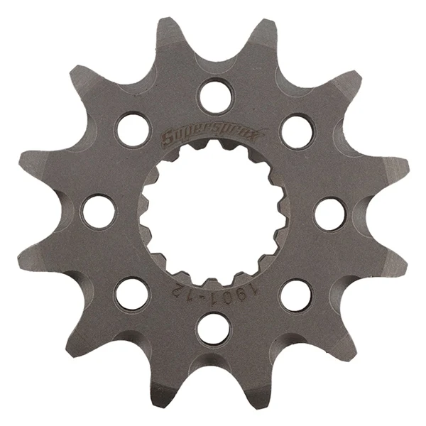 Supersprox Drive Sprocket (106394)