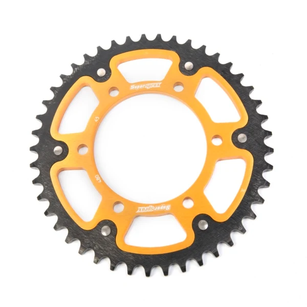 Supersprox Drive Sprocket (106337)