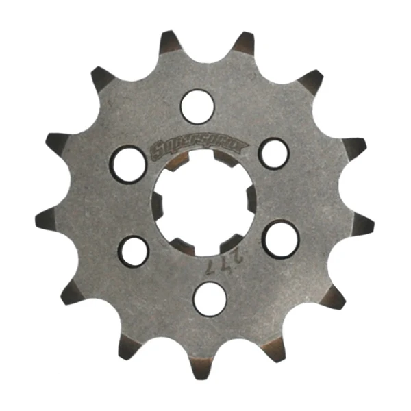 Supersprox Drive Sprocket (106008)