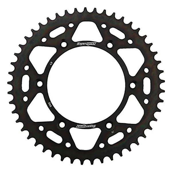 Supersprox Drive Sprocket (105970)