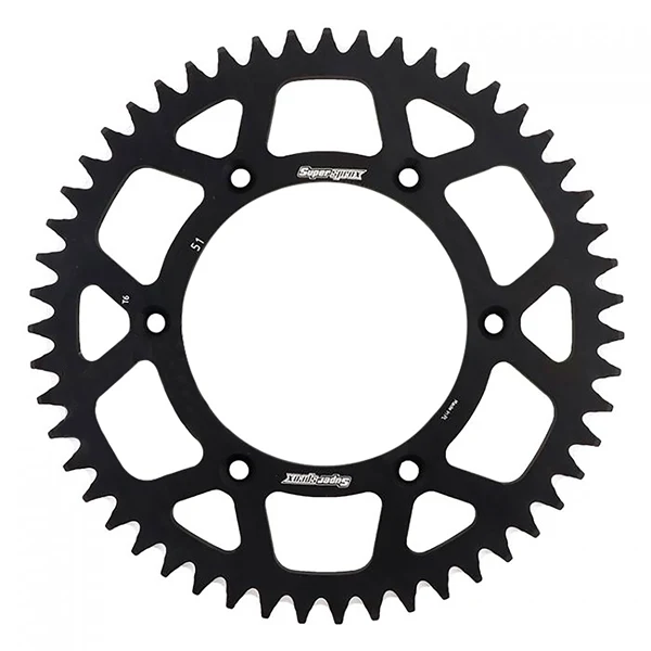 Supersprox Drive Sprocket (105957)