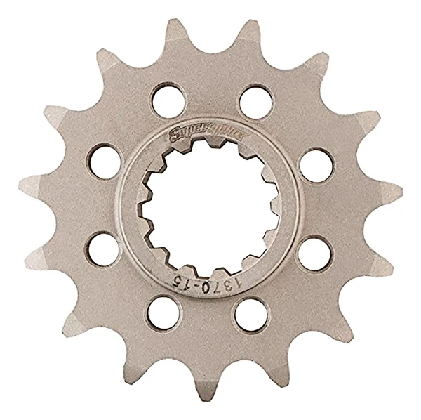 Supersprox Drive Sprocket (105950)