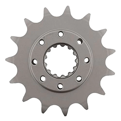 Supersprox Drive Sprocket (105930)