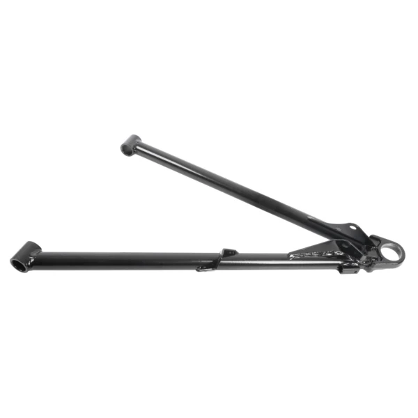 Kimpex A - Arm (105903)