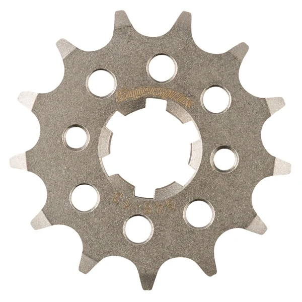 Supersprox Drive Sprocket (105828)