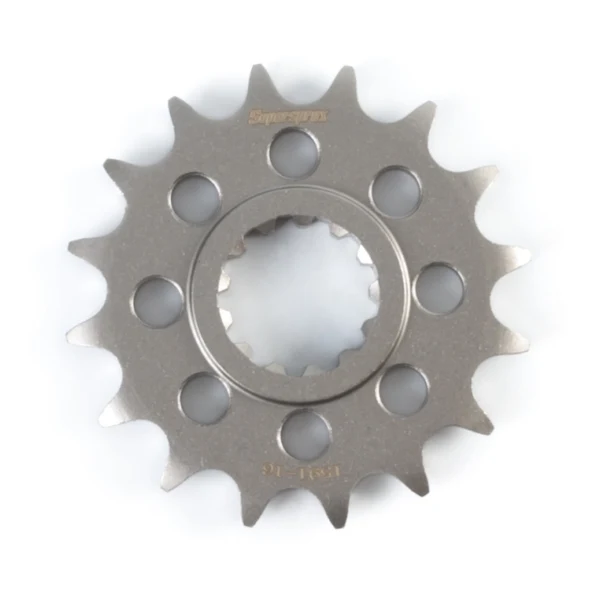 Supersprox Drive Sprocket (105718)