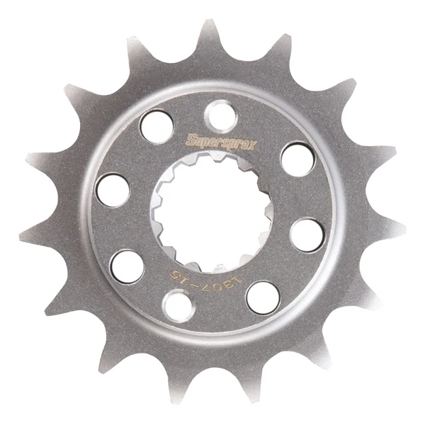 Supersprox Drive Sprocket (105700)
