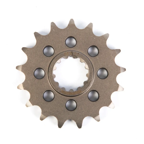 Supersprox Drive Sprocket (105619)