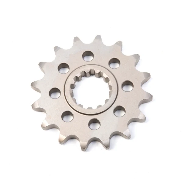 Supersprox Drive Sprocket (105610)