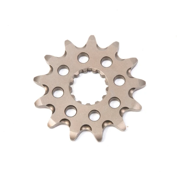 Supersprox Drive Sprocket (105579)