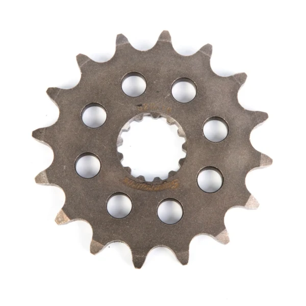 Supersprox Drive Sprocket (105550)