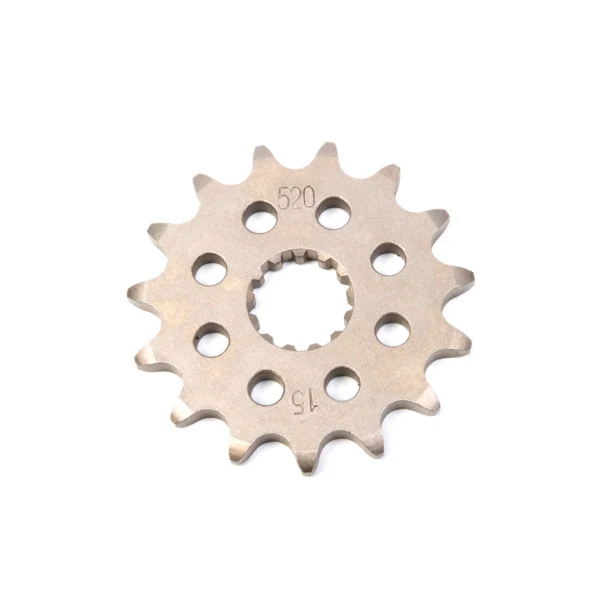 Supersprox Drive Sprocket (105549)