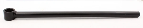 Kimpex Radius Rod (105530)
