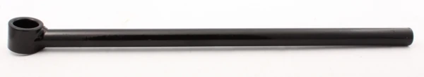 Kimpex Radius Rod (105527)