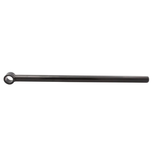 Kimpex Radius Rod (105525)