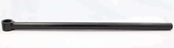Kimpex Radius Rod (105524)