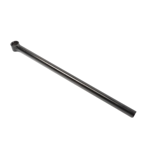 Kimpex Radius Rod (105522)
