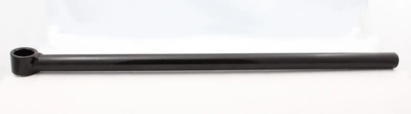 Kimpex Radius Rod (105521)