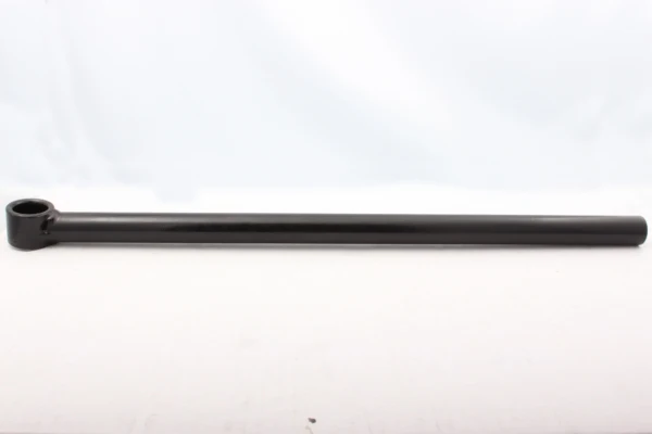 Kimpex Radius Rod (105520)