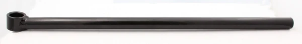 Kimpex Radius Rod (105518)