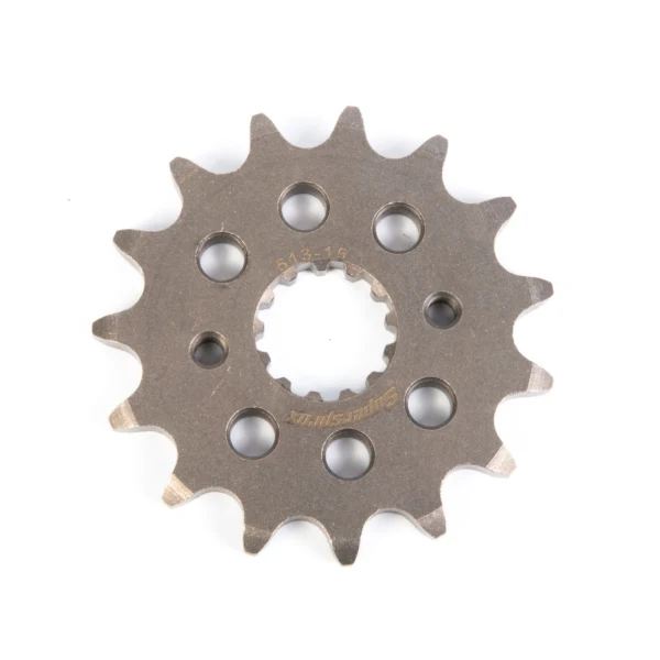 Supersprox Drive Sprocket (105497)