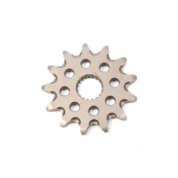 Supersprox Drive Sprocket (105479)
