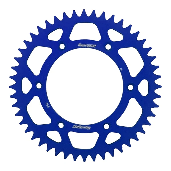 Supersprox Drive Sprocket (105459)