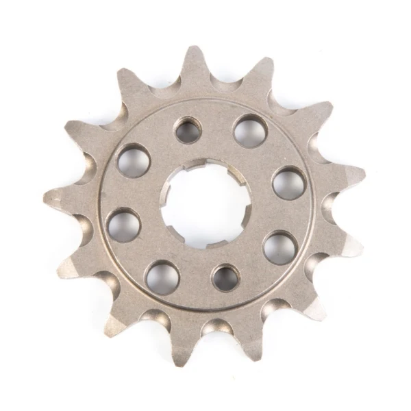 Supersprox Drive Sprocket (105420)