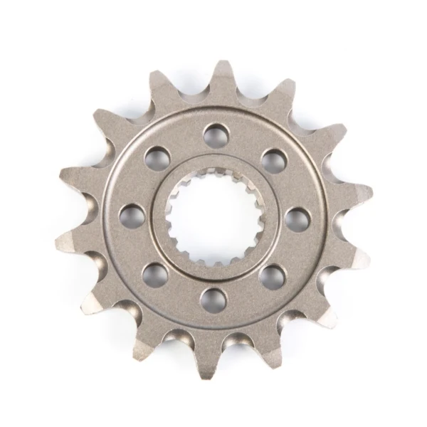 Supersprox Drive Sprocket (105220)