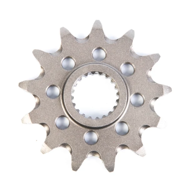 Supersprox Drive Sprocket (105200)