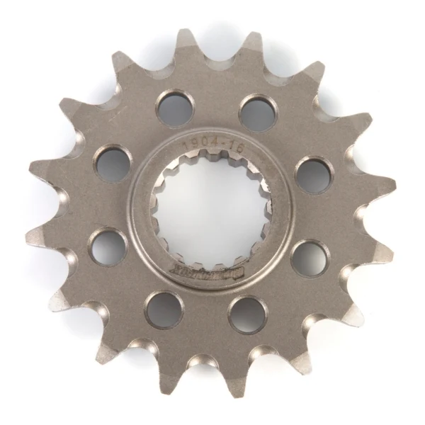 Supersprox Drive Sprocket (105170)
