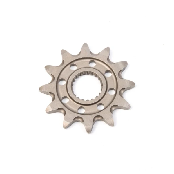 Supersprox Drive Sprocket (105139)