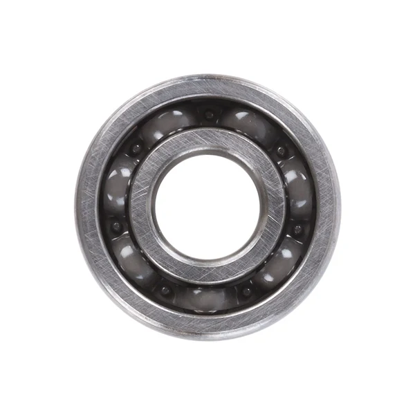 Pro-X Crankshaft Bearing (069439)
