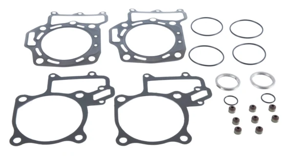 Wiseco Piston Top End Gasket Kit (064036)
