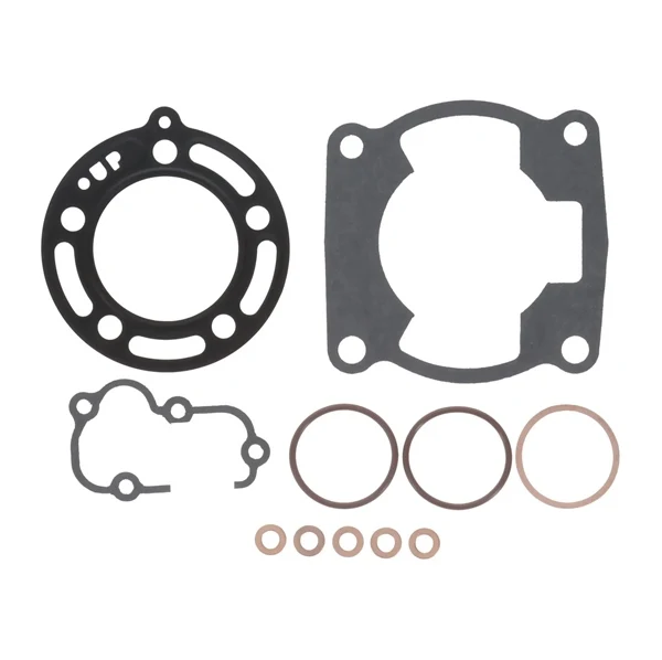 Wiseco Piston Top End Gasket Kit (063163)