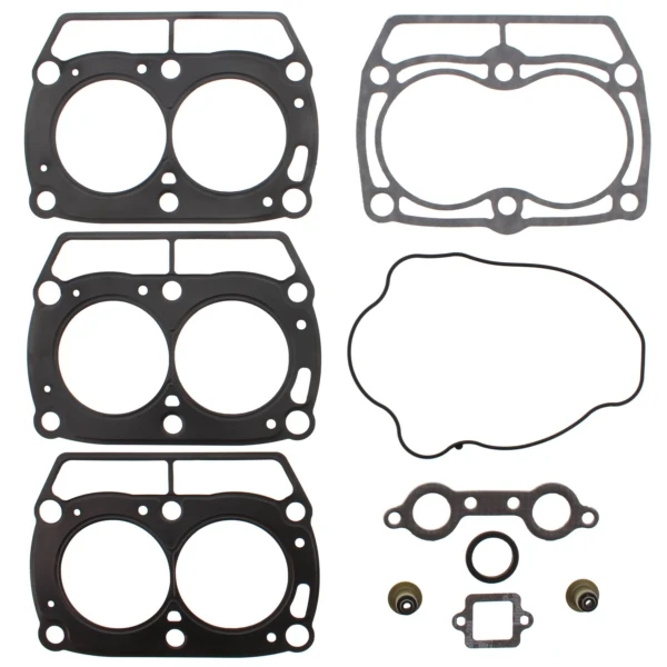 VertexWinderosa Top End Gasket (061186)