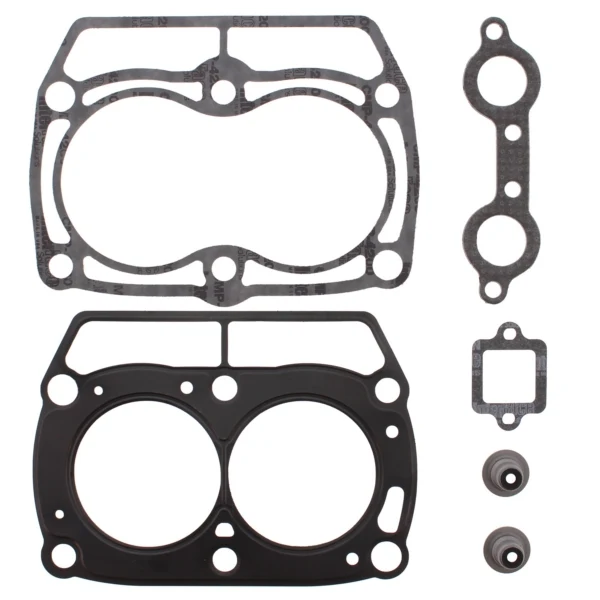 VertexWinderosa Top End Gasket (061184)