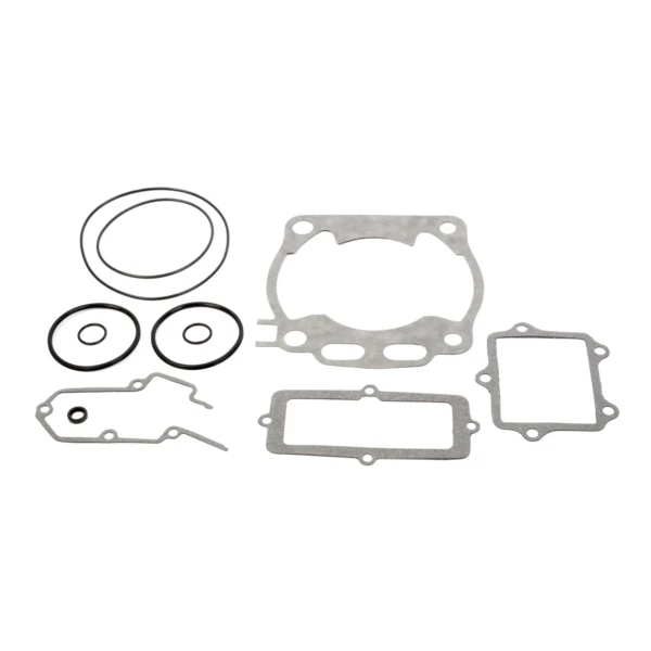 VertexWinderosa Top End Gasket (059550)