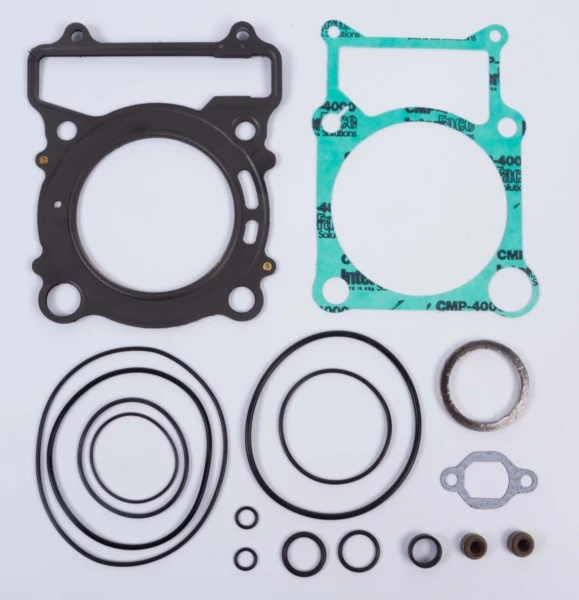 VertexWinderosa Top End Gasket (059371)