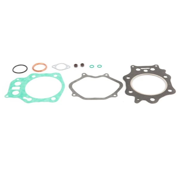 VertexWinderosa Top End Gasket (059357)