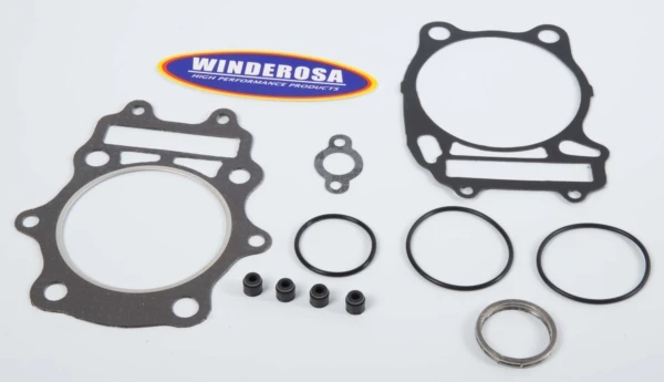 VertexWinderosa Top End Gasket (059343)