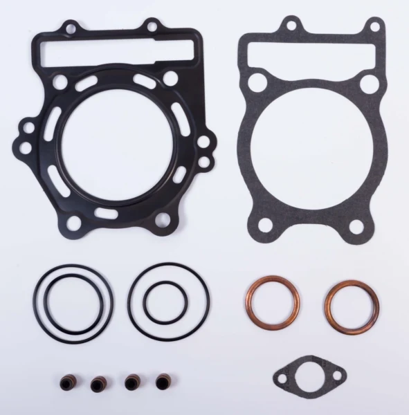 VertexWinderosa Top End Gasket (059330)